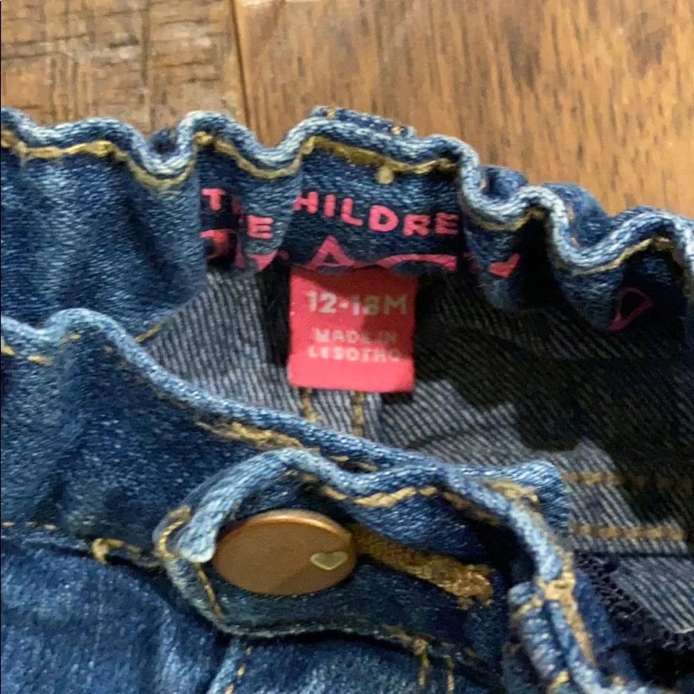 The Children’s Place Pants